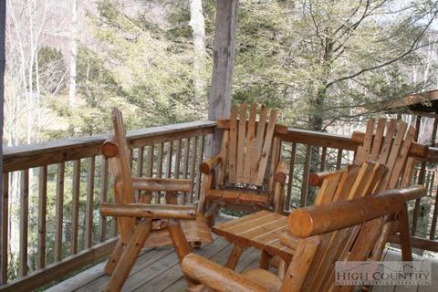 299 Streamside Ln, Seven Devils, NC 28604 photo 16