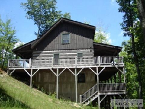 299 Streamside Ln, Seven Devils, NC 28604 photo 1