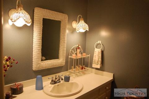 393 Harrison Rd, Boone, NC 28607 photo 5