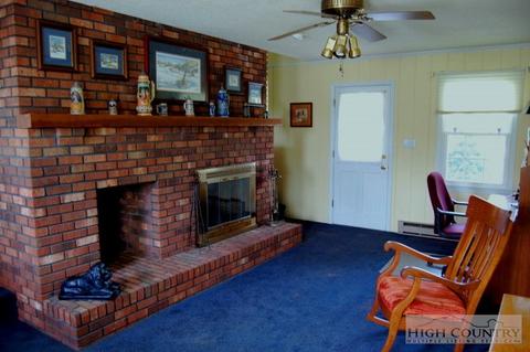 393 Harrison Rd, Boone, NC 28607 photo 22
