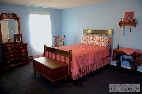 393 Harrison Rd, Boone, NC 28607 photo 28