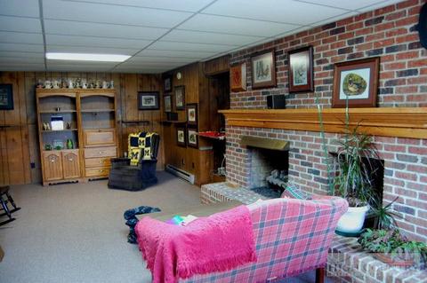 393 Harrison Rd, Boone, NC 28607 photo 9