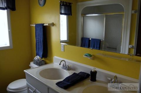 393 Harrison Rd, Boone, NC 28607 photo 8