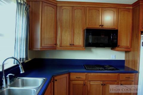 393 Harrison Rd, Boone, NC 28607 photo 25