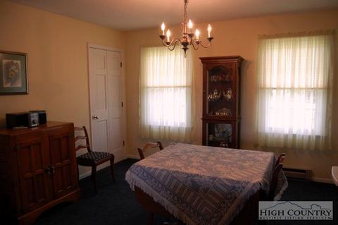 393 Harrison Rd, Boone, NC 28607 photo 23