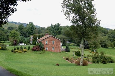 393 Harrison Rd, Boone, NC 28607 photo 20
