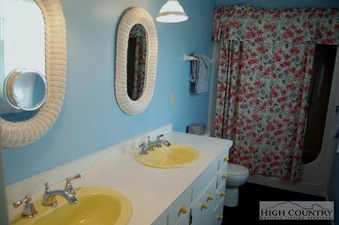 393 Harrison Rd, Boone, NC 28607 photo 3
