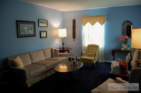 393 Harrison Rd, Boone, NC 28607 photo 13