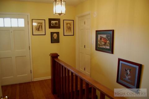 393 Harrison Rd, Boone, NC 28607 photo 2
