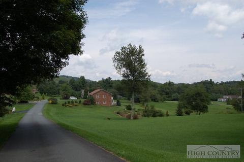 393 Harrison Rd, Boone, NC 28607 photo 19