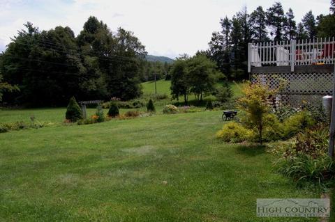 393 Harrison Rd, Boone, NC 28607 photo 16