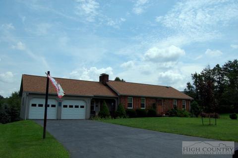393 Harrison Rd, Boone, NC 28607 photo 21