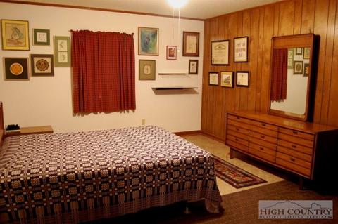 393 Harrison Rd, Boone, NC 28607 photo 7