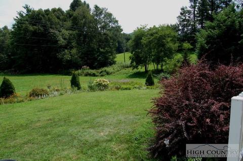 393 Harrison Rd, Boone, NC 28607 photo 14