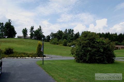 393 Harrison Rd, Boone, NC 28607 photo 18