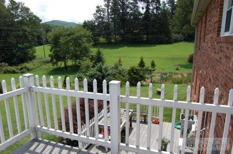393 Harrison Rd, Boone, NC 28607 photo 11