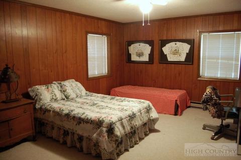 393 Harrison Rd, Boone, NC 28607 photo 6