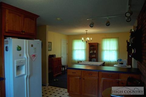 393 Harrison Rd, Boone, NC 28607 photo 26