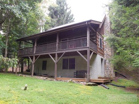 205 Hawks Lake Dr, Seven Devils, NC 28604 photo 15