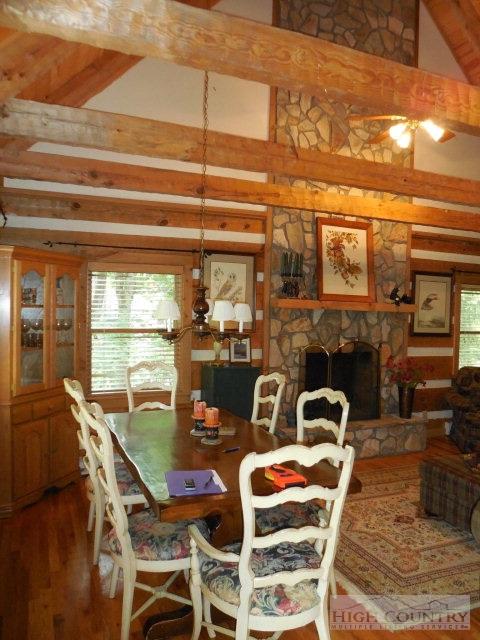 205 Hawks Lake Dr, Seven Devils, NC 28604 photo 35