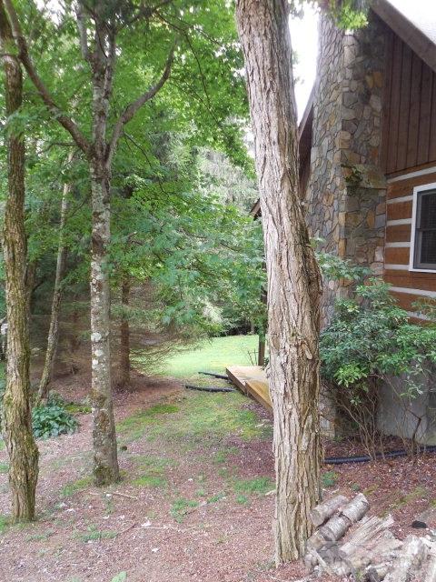 205 Hawks Lake Dr, Seven Devils, NC 28604 photo 18