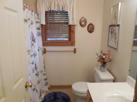 205 Hawks Lake Dr, Seven Devils, NC 28604 photo 6
