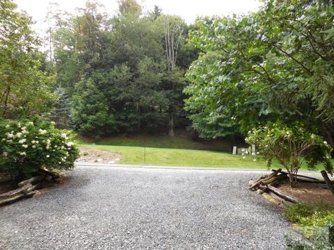 205 Hawks Lake Dr, Seven Devils, NC 28604 photo 24