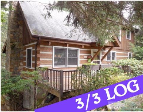 205 Hawks Lake Dr, Seven Devils, NC 28604 photo 1