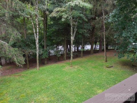 205 Hawks Lake Dr, Seven Devils, NC 28604 photo 3