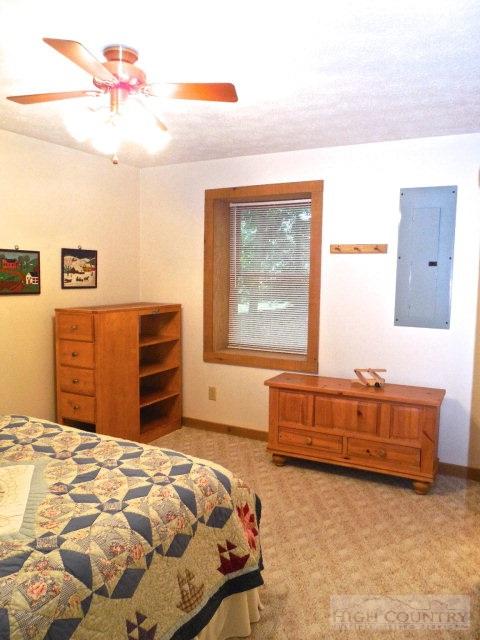 205 Hawks Lake Dr, Seven Devils, NC 28604 photo 29