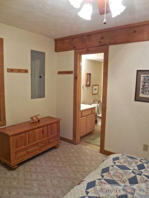 205 Hawks Lake Dr, Seven Devils, NC 28604 photo 30
