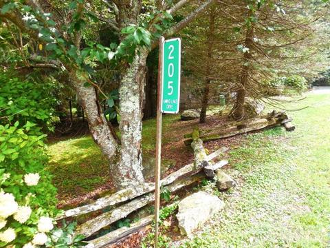 205 Hawks Lake Dr, Seven Devils, NC 28604 photo 33
