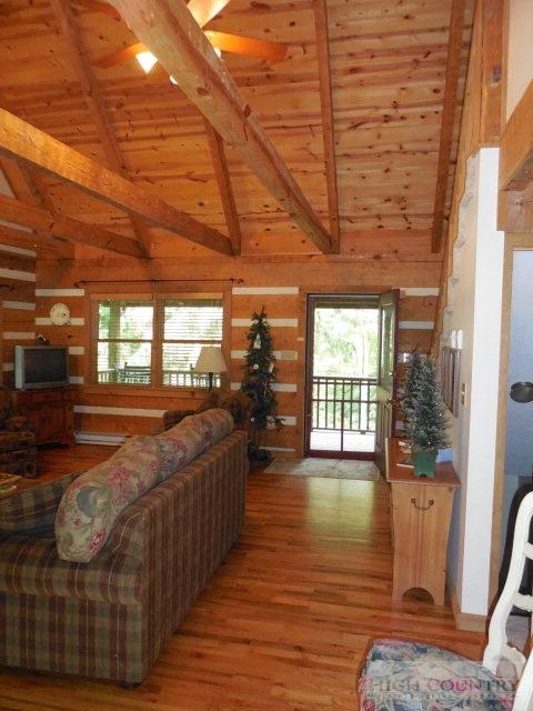 205 Hawks Lake Dr, Seven Devils, NC 28604 photo 38