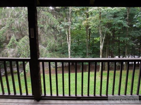 205 Hawks Lake Dr, Seven Devils, NC 28604 photo 39
