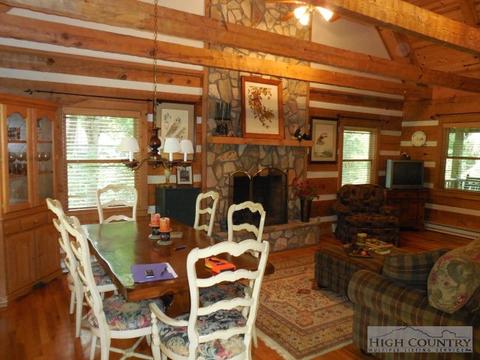 205 Hawks Lake Dr, Seven Devils, NC 28604 photo 34
