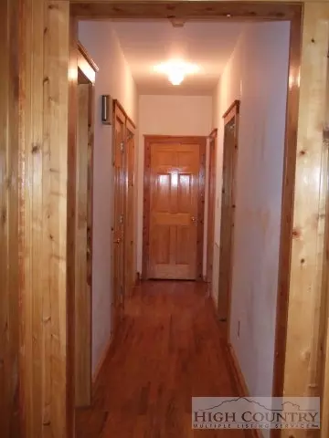 143 Daisy Dr, Todd, NC 28684 photo 6