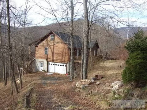 143 Daisy Dr, Todd, NC 28684 photo 1