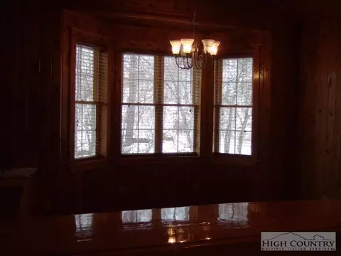 143 Daisy Dr, Todd, NC 28684 photo 4
