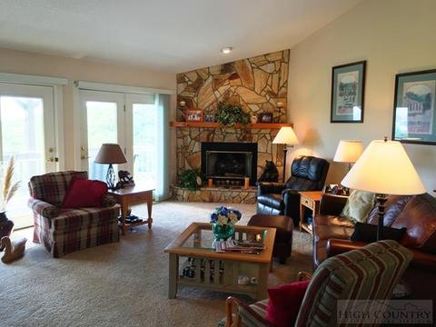 437 Skiview Rd, Seven Devils, NC 28604 photo 14