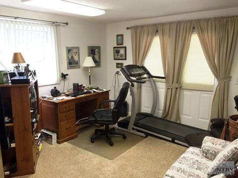 437 Skiview Rd, Seven Devils, NC 28604 photo 9