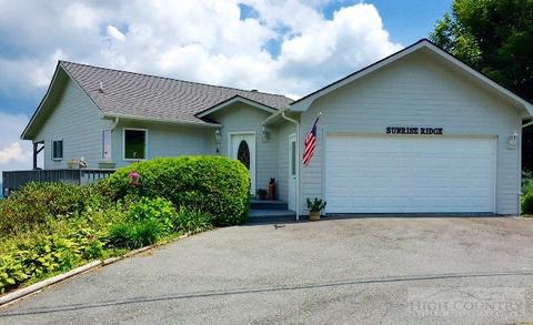 437 Skiview Rd, Seven Devils, NC 28604 photo 13