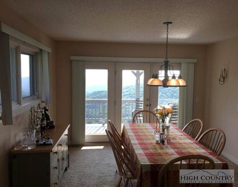 437 Skiview Rd, Seven Devils, NC 28604 photo 18