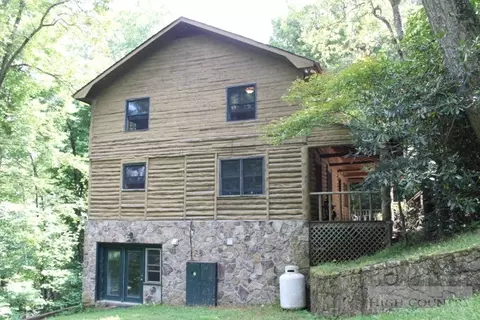 235 Devonwood, Boone, NC 28607 photo 9