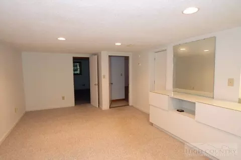 235 Devonwood, Boone, NC 28607 photo 3