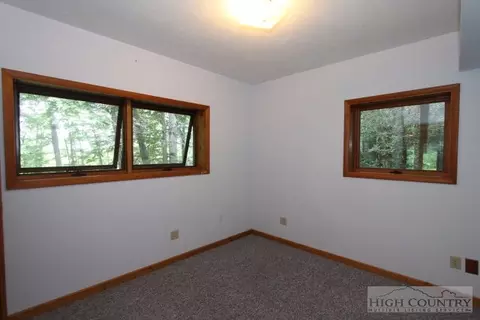 235 Devonwood, Boone, NC 28607 photo 20