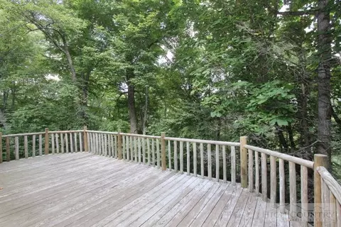 235 Devonwood, Boone, NC 28607 photo 5