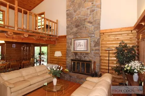 235 Devonwood, Boone, NC 28607 photo 1