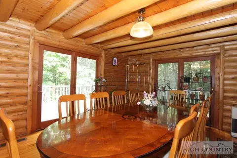 235 Devonwood, Boone, NC 28607 photo 16