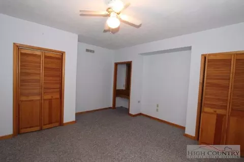 235 Devonwood, Boone, NC 28607 photo 19