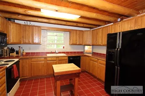 235 Devonwood, Boone, NC 28607 photo 13